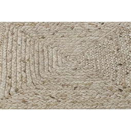 Szőnyeg 120x180x1 cm