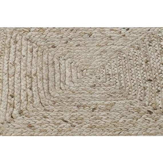 Szőnyeg 120x180x1 cm