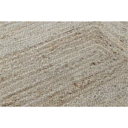 Szőnyeg 200x290x1 cm