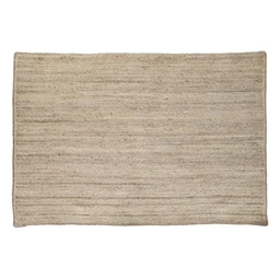 Szőnyeg 230x160x0,5 cm