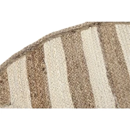 Szőnyeg 120x120x1 cm