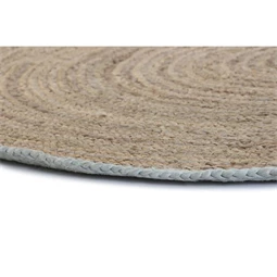 Szőnyeg 120x120x1 cm