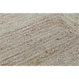 Szőnyeg 160x230x1 cm