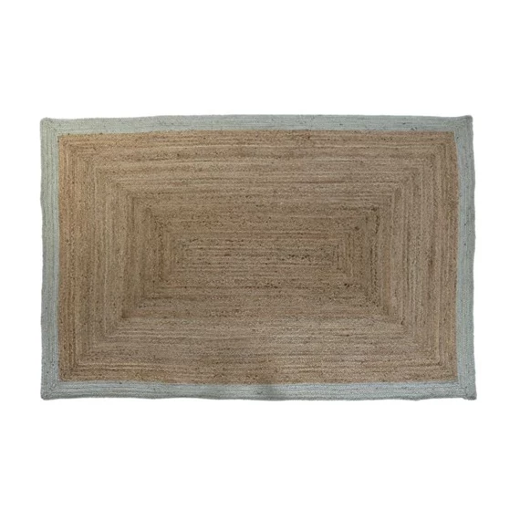 Szőnyeg 160x230x1 cm