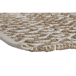 Szőnyeg 75x175x0 cm