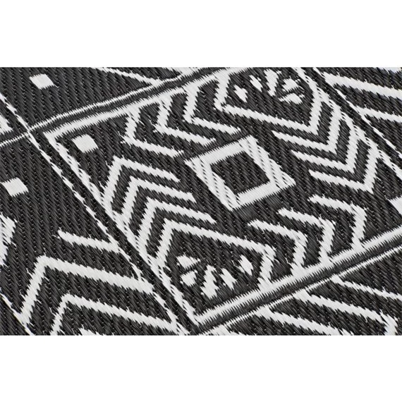 Szőnyeg népies mintás 150x210x1 cm 2 féle