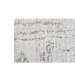 Szőnyeg 120x180x0,75 cm