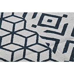 Szőnyeg 120x180x1 cm