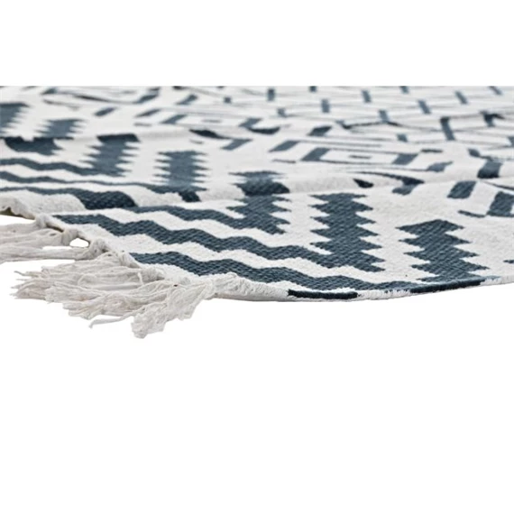 Szőnyeg 120x180x1 cm