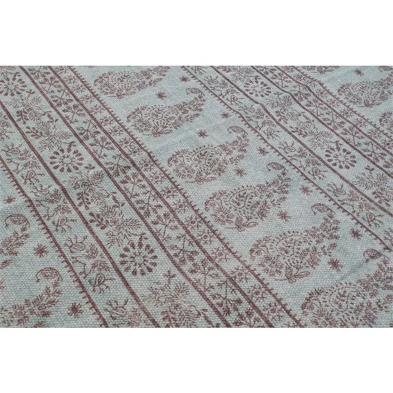 Szőnyeg 160x230x0,4 cm 2 féle