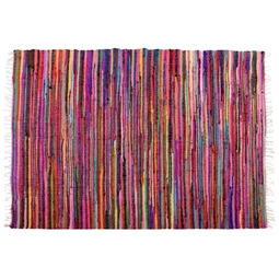 Szőnyeg 200x290x0,5 cm