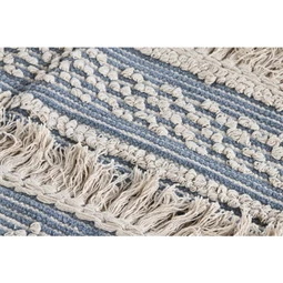 Szőnyeg 230x160x2 cm