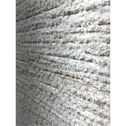 Szőnyeg 140x200x1 cm