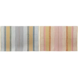 Szőnyeg 200x290x1 cm 2 féle