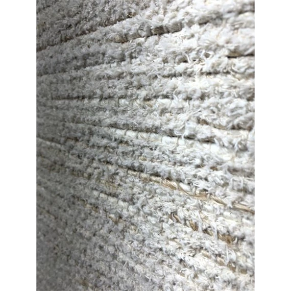 Szőnyeg 75x175x1 cm