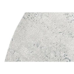 Szőnyeg 200x200x1 cm