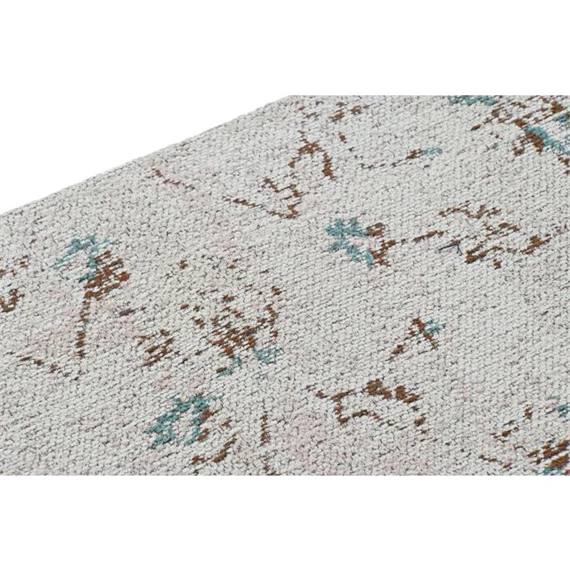 Szőnyeg 60x240x1 cm