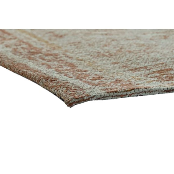 Szőnyeg 60x240x1 cm