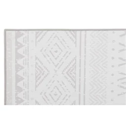 Szőnyeg 120x180x0,4 cm