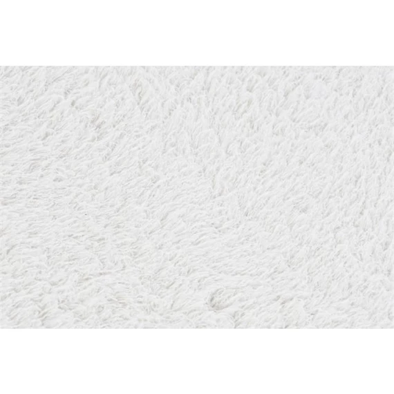 Szőnyeg 120x180x3 cm