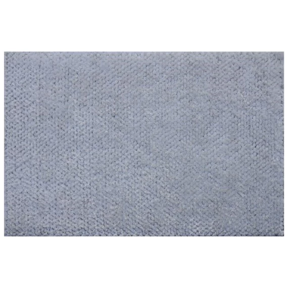 Szőnyeg 140x200 cm