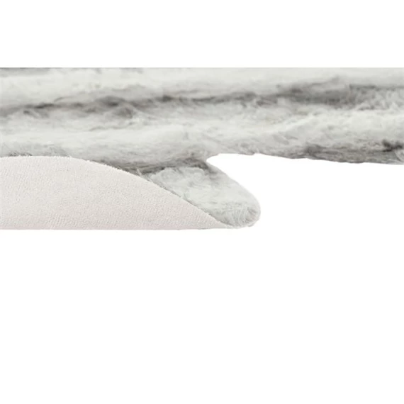 Szőnyeg 160x150x2 cm