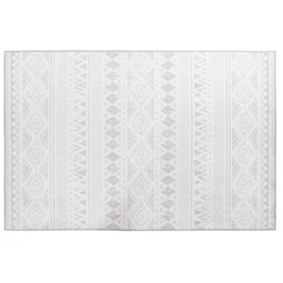 Szőnyeg 200x290x0,4 cm