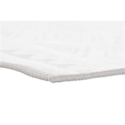 Szőnyeg 200x290x0,4 cm