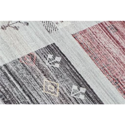 Szőnyeg 60x240x0,7 cm