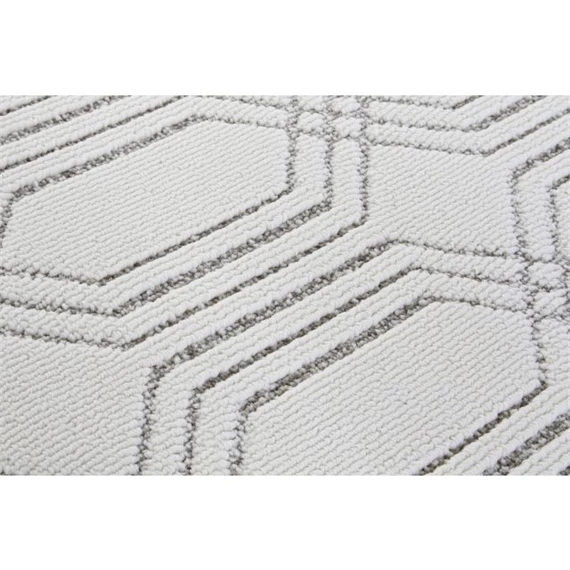 Szőnyeg 60x240x1 cm