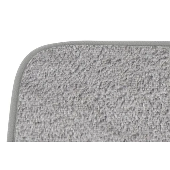 Szőnyeg 40x1x60 cm 2 féle