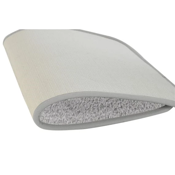 Szőnyeg 40x1x60 cm 2 féle