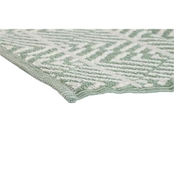 Szőnyeg 120x180x1 cm 2 féle