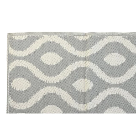 Szőnyeg 120x180x1 cm 2 féle