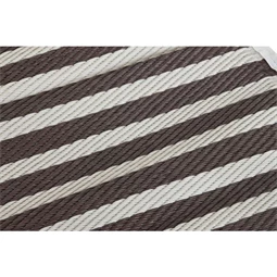 Szőnyeg 150x150x1 cm 2 féle