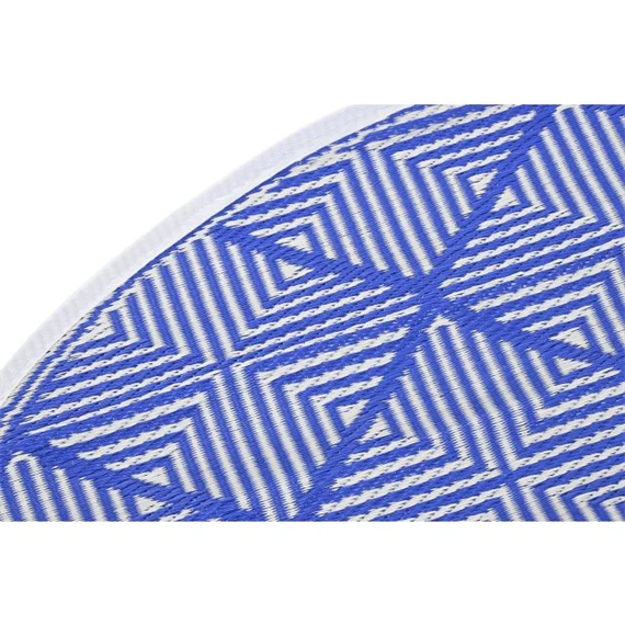 Szőnyeg 150x150x1 cm 2 féle