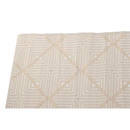 Szőnyeg 150x210x1 cm 2 féle