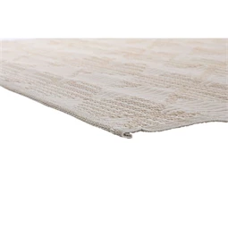 Szőnyeg 150x210x1 cm 2 féle