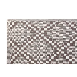 Szőnyeg 150x210x1 cm 2 féle