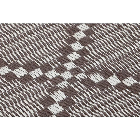 Szőnyeg 150x210x1 cm 2 féle