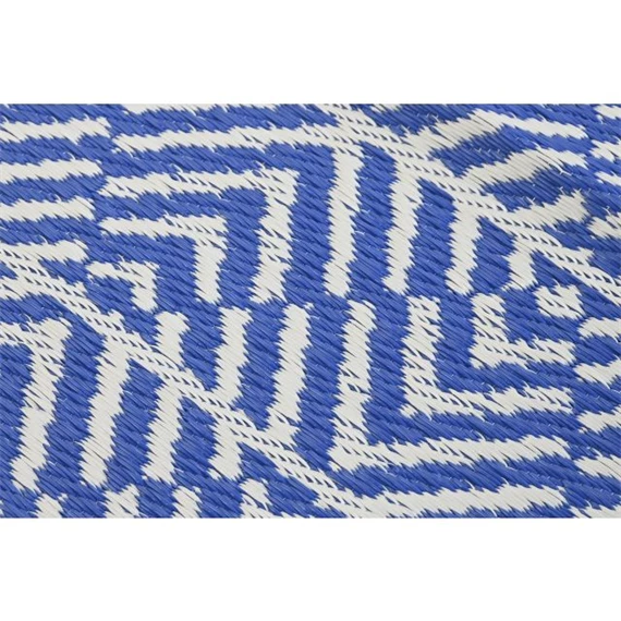 Szőnyeg 150x210x1 cm 2 féle