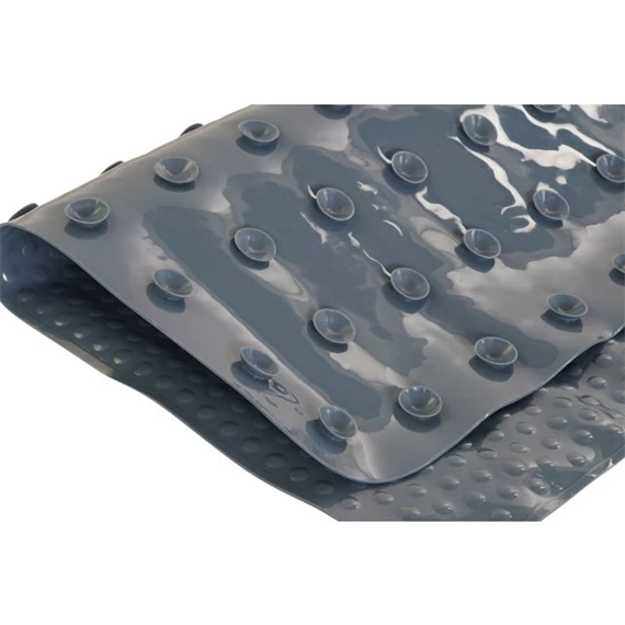 Szőnyeg 53x1x53 cm 2 féle