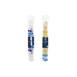 Szőnyeg 69x1x39 cm 2 féle