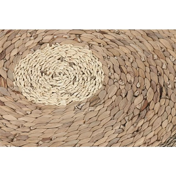 Szőnyeg 120x120x1 cm