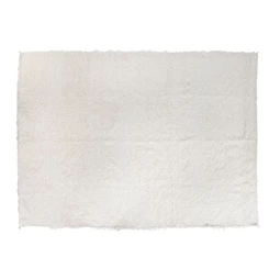 Szőnyeg 200x300x1 cm