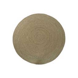 Szőnyeg 160x160x0,5 cm