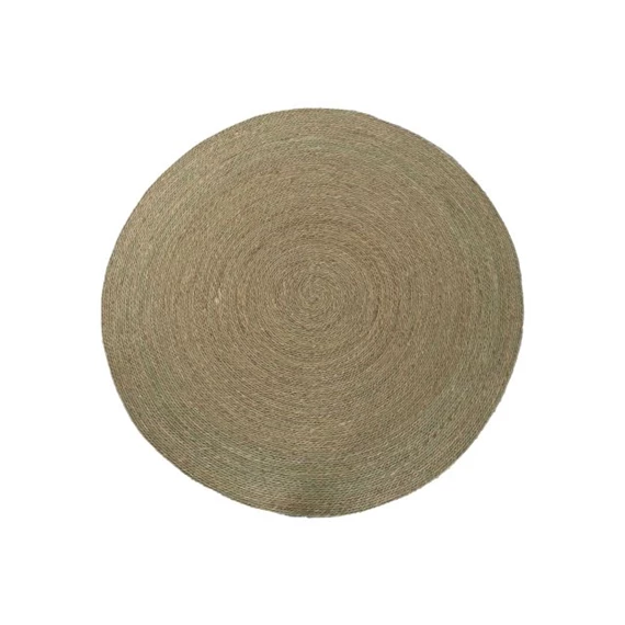 Szőnyeg 160x160x0,5 cm