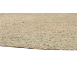 Szőnyeg 160x160x0,5 cm