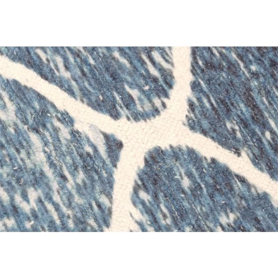 Szőnyeg 120x180x1 cm