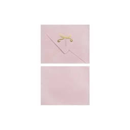 Születésnapi kártya unikornis, mix, 15x18,5 cm